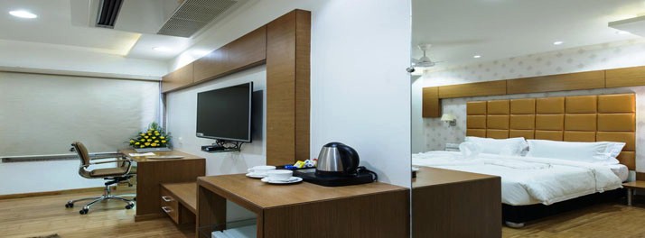 2415/Hotel Atishay - Bhopal 21.jpg
